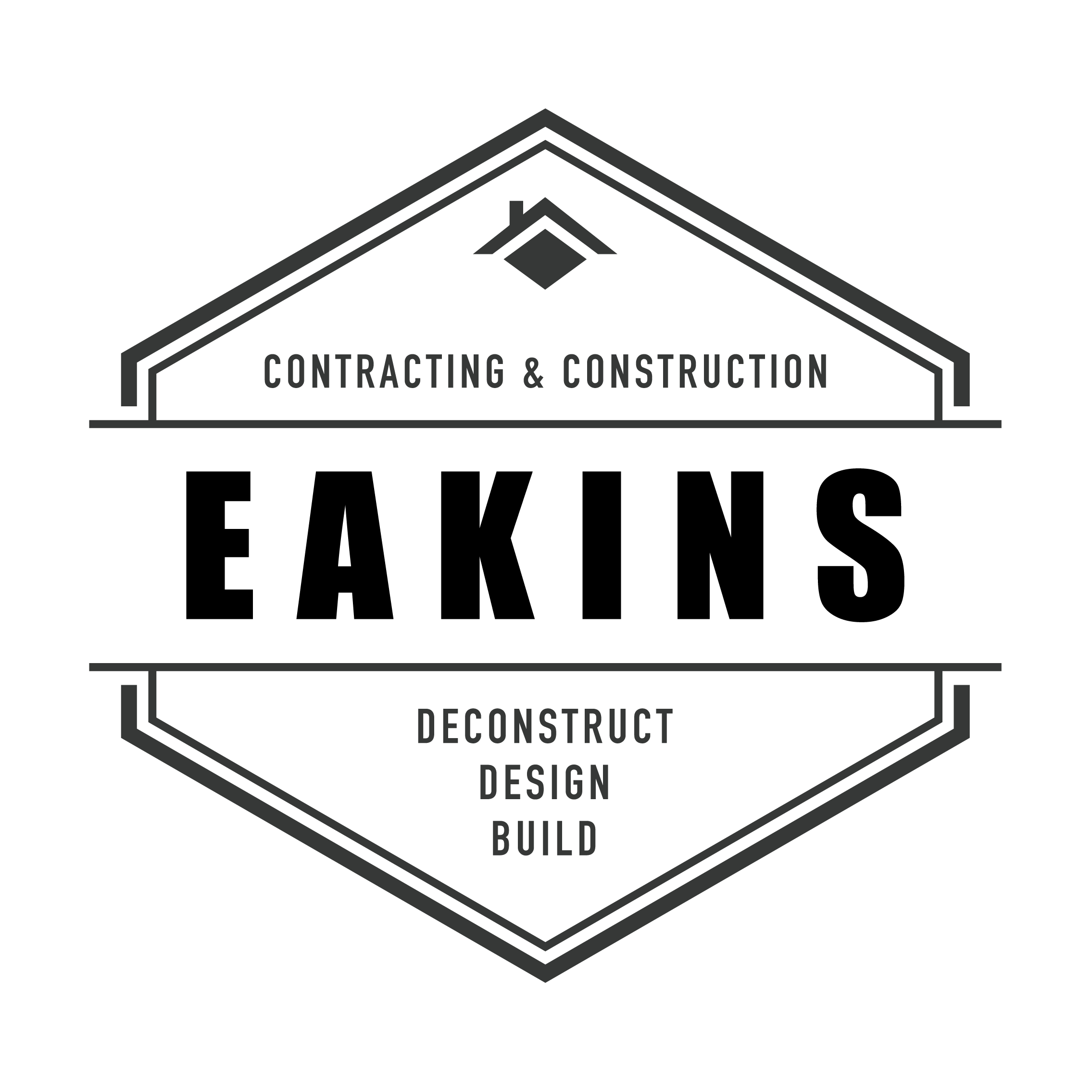 Eakins Contracting & Construction Ltd.